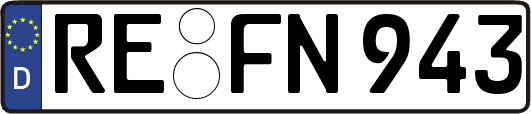 RE-FN943