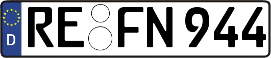 RE-FN944