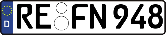 RE-FN948