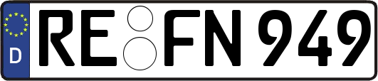 RE-FN949