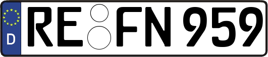 RE-FN959