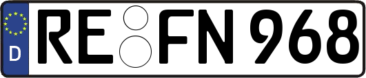 RE-FN968