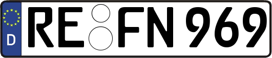 RE-FN969