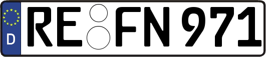 RE-FN971
