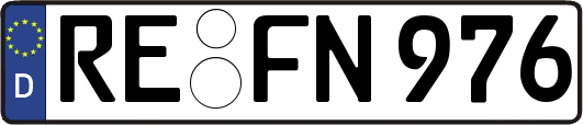 RE-FN976