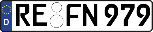 RE-FN979