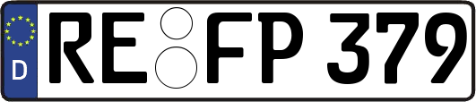 RE-FP379