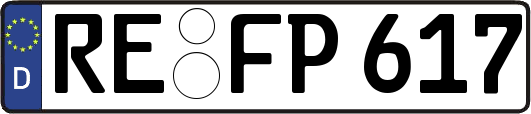 RE-FP617