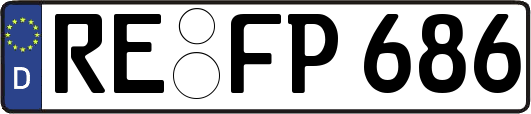 RE-FP686