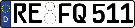 RE-FQ511