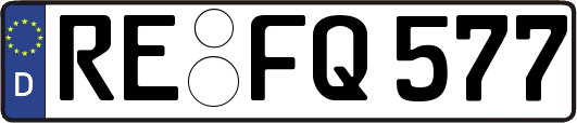 RE-FQ577