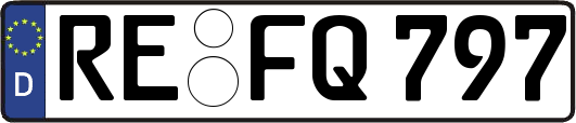 RE-FQ797