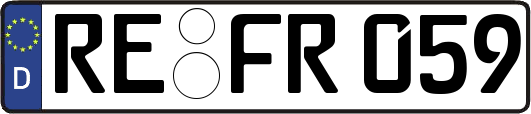 RE-FR059