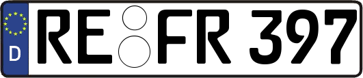 RE-FR397