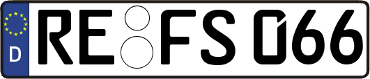 RE-FS066