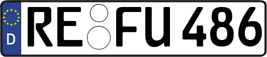 RE-FU486