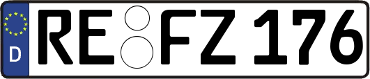 RE-FZ176