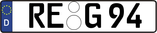 RE-G94