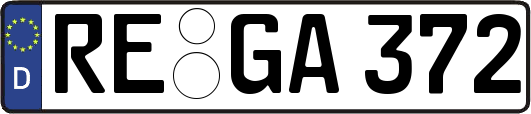 RE-GA372