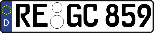 RE-GC859