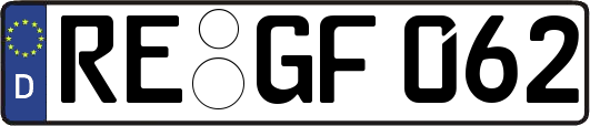 RE-GF062