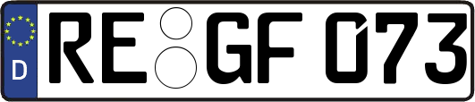RE-GF073