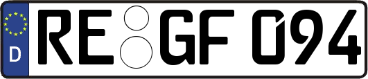 RE-GF094