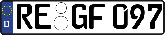 RE-GF097