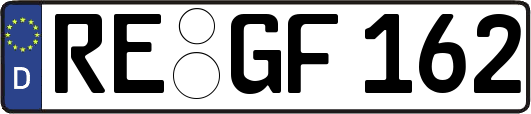 RE-GF162