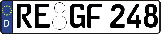 RE-GF248