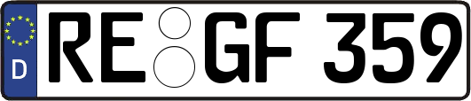 RE-GF359