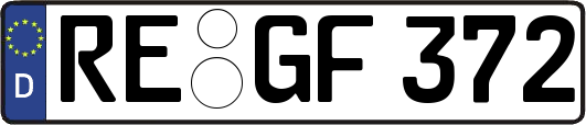 RE-GF372