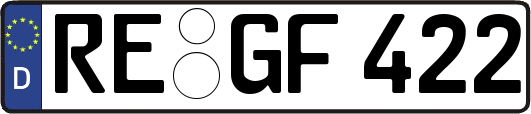 RE-GF422