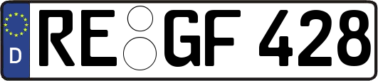 RE-GF428