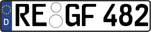 RE-GF482