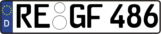 RE-GF486