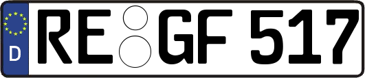 RE-GF517