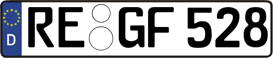 RE-GF528