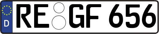 RE-GF656