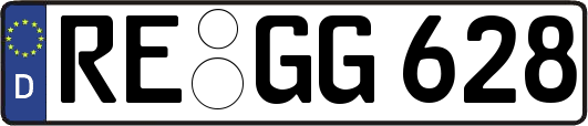 RE-GG628