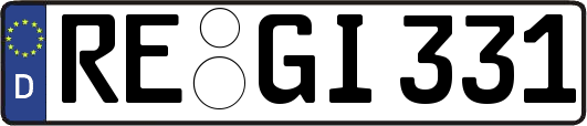 RE-GI331