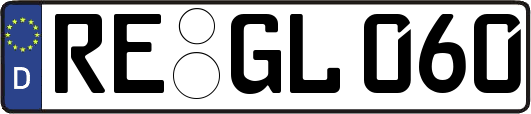 RE-GL060