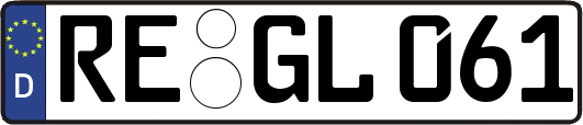 RE-GL061