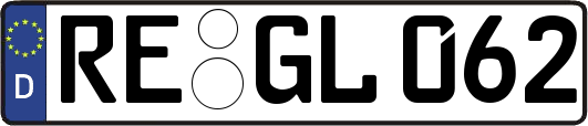 RE-GL062