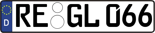 RE-GL066