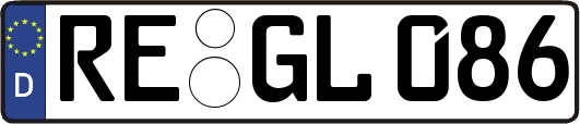 RE-GL086