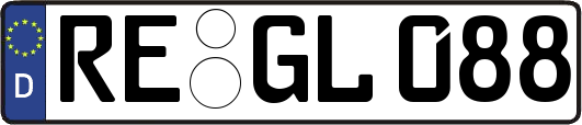 RE-GL088
