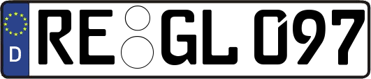 RE-GL097
