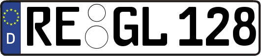 RE-GL128