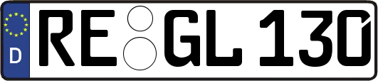 RE-GL130